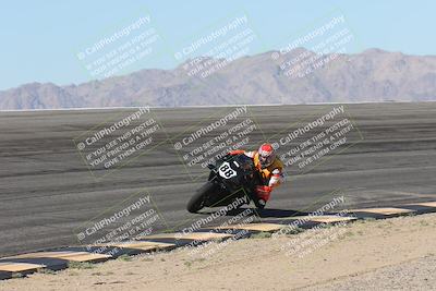 media/Oct-25-2025-Race Pace (Sat) [[47cce5476f]]/Non Verified (1st 20 Minutes of Every Hour)/1-Bowl (10am)/